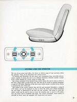 1959 Chevrolet Engineering Features-37.jpg